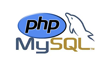 PHP & MYSQL WEB DEVELOPMENT